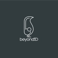 Beyond50 logo - Similar company to Next Step Worldwide