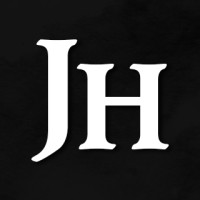 J Harlen Co logo - Similar company to Pantherforge