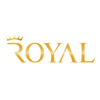 Royal Estates World logo - Similar company to Sultanlands
