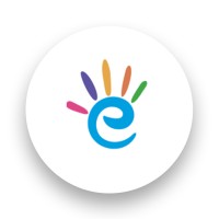eSaral Ventures Private Limited logo - Similar company to NEETPrep GoodEd Technologies Private Limited