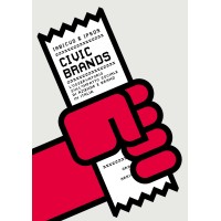 Osservatorio Civic Brands logo - Similar company to Peek Content