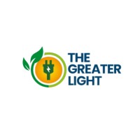 The Greater Light