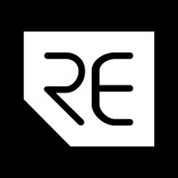 Red Evolution Ltd logo - Similar company to Redvolution Shopper Marketing