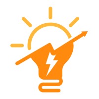 BizBulbing logo - Similar company to A2Data