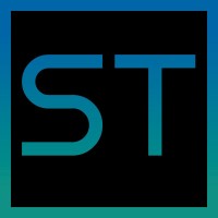 Sumo Tech (South Africa) logo - Similar company to D.S.C.Technologies