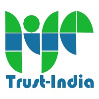 Living In Fine Environment Trust-India logo - Similar company to Poetizer