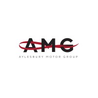 Aylesbury Motor Group logo - Similar company to Aylesbury Community Pride