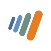 Vagas ManpowerGroup logo - Similar company to Spas