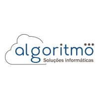 Algoritmo, Soluções Informáticas. logo - Similar company to Cx Blog