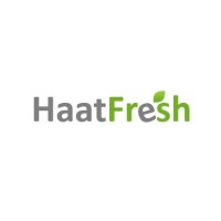 HaatFresh logo - Similar company to Qoe Technologies & Services