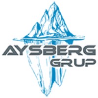 Aysberg Teknik logo - Similar company to Mg Yapı Proje