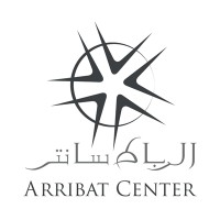 Arribat Center - الرباط سانتر logo - Similar company to Ssf - Sofac Structured Finance