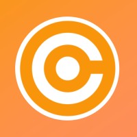 Cinode logo - Similar company to Kisko Labs
