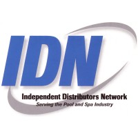 Independent Distributors Network logo - Similar company to Delta Arndt