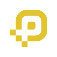 Prosper Digital logo - Similar company to Cryptocurrency Nz