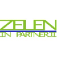 Zelen In Partnerji D.O.O.
