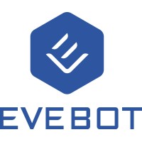 EVEBOT- Shenzhen Eve-Innovations Technology Co., Ltd logo - Similar company to Ripples