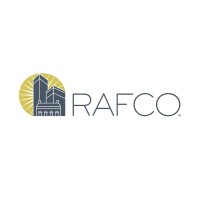 Rafco Properties logo - Similar company to Rfco - رفكو