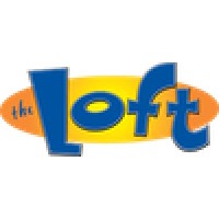 Loft Hawaiian Restaurant