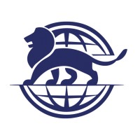 BATABA Consulting Group logo - Similar company to Karimi General Trading