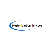 Celeste Solution Services