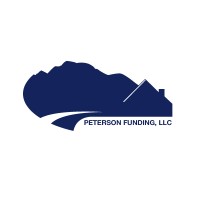 Rick Williams US Mortgage Lenders logo - Similar company to Metropolitan Underwriting Discussion Group