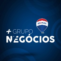 REMAX Grupo Negócios logo - Similar company to Jc Molds