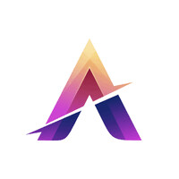 Fast Access logo - Similar company to Thageel