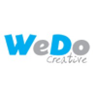 Wedo Creative