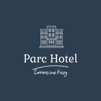 Parc Hotel logo - Similar company to Europa Discount E.D