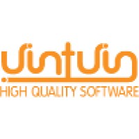 uintuin logo - Similar company to Miflow
