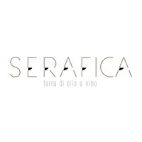 Serafica Terra di Olio e Vino logo - Similar company to Amases