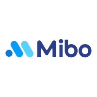Mibo logo - Similar company to Metafilms Global