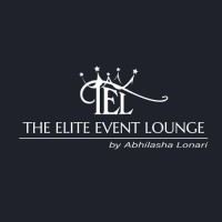 The Elite Event Lounge logo - Similar company to Digiphin