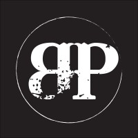 Bandit Productions logo - Similar company to Bitfire