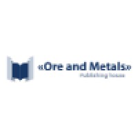 Ore & Metals Publishing House logo - Similar company to Orca Investment App