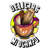 Delicias Mi Ocampo logo - Similar company to Sierra Nut House
