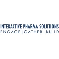 IPS logo - Similar company to Ips Software