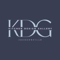Kitchen Design Gallery logo - Similar company to Priano