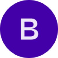 Bizaaar logo - Similar company to Stai App