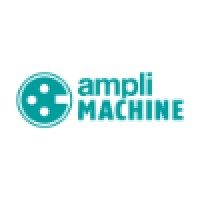 Amplimachine