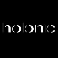 HOLONIC design logo - Similar company to Holonic