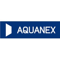 AQUANEX logo - Similar company to Inbani