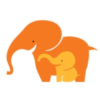 Frontier Nutrition, Inc. logo - Similar company to Inficold