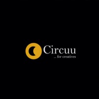 The Circuu logo - Similar company to Belrald