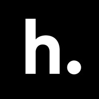 hesh. logo - Similar company to Lautstark Communications Group