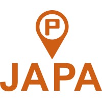 Japa, Inc. logo - Similar company to Logrx