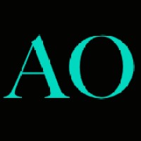 Atlasopen logo - Similar company to Spritely Apps