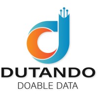 Dutando LLC logo - Similar company to Datalense Services