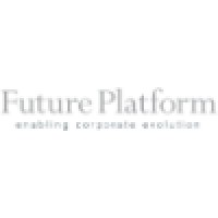 Future Platform logo - Similar company to Future Platform